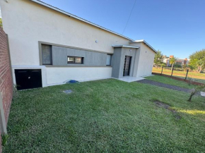 Alquilo HERMOSA CASA 3 Hab